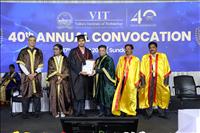 VIT 4 (101)